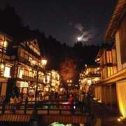 ちえ こんばんは✨ 完熟ばなな新宿