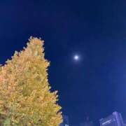 ヒメ日記 2025/12/09 07:25 投稿 ちえ 完熟ばなな新宿