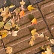 ヒメ日記 2025/12/12 09:05 投稿 ちえ 完熟ばなな新宿