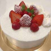 ヒメ日記 2025/12/16 21:55 投稿 ちえ 完熟ばなな新宿