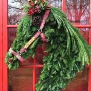 ヒメ日記 2025/12/24 09:35 投稿 ちえ 完熟ばなな新宿