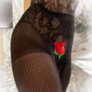 ヒメ日記 2025/12/27 23:15 投稿 ちえ 完熟ばなな新宿