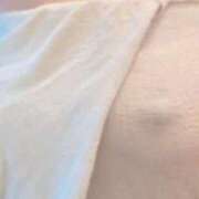 ヒメ日記 2025/12/31 12:55 投稿 ちえ 完熟ばなな新宿