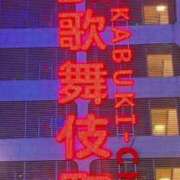 ヒメ日記 2025/12/31 19:45 投稿 ちえ 完熟ばなな新宿
