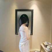 ヒメ日記 2026/01/15 01:05 投稿 ちえ 完熟ばなな新宿