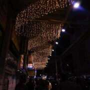 ヒメ日記 2026/01/29 01:55 投稿 ちえ 完熟ばなな新宿