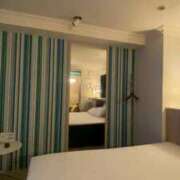 ヒメ日記 2026/02/12 00:35 投稿 ちえ 完熟ばなな新宿