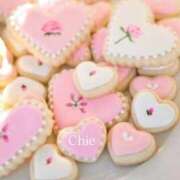 ヒメ日記 2026/02/14 12:07 投稿 ちえ 完熟ばなな新宿