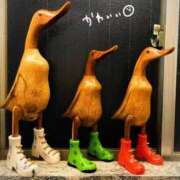 ちえ 💌お礼日記💌 完熟ばなな新宿