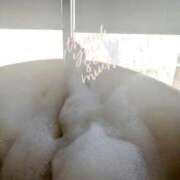 ちえ 💌お礼日記2/18💌 完熟ばなな新宿