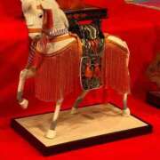 ヒメ日記 2026/03/03 01:15 投稿 ちえ 完熟ばなな新宿