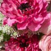 ヒメ日記 2026/03/06 23:35 投稿 ちえ 完熟ばなな新宿