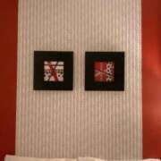 ヒメ日記 2026/03/16 01:55 投稿 ちえ 完熟ばなな新宿