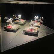 ヒメ日記 2026/03/19 02:15 投稿 ちえ 完熟ばなな新宿