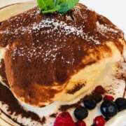 ヒメ日記 2026/03/29 19:15 投稿 ちえ 完熟ばなな新宿