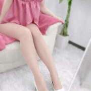 ヒメ日記 2026/03/30 10:05 投稿 ちえ 完熟ばなな新宿