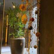 ヒメ日記 2026/04/15 00:35 投稿 ちえ 完熟ばなな新宿