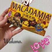 ヒメ日記 2025/10/04 16:34 投稿 和香夏（わかな） PLUS難波店