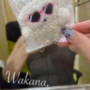 ヒメ日記 2025/10/05 13:34 投稿 和香夏（わかな） PLUS難波店