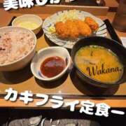 ヒメ日記 2025/10/11 12:44 投稿 和香夏（わかな） PLUS難波店