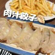 ヒメ日記 2025/10/13 12:24 投稿 和香夏（わかな） PLUS難波店