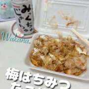 ヒメ日記 2025/10/13 15:44 投稿 和香夏（わかな） PLUS難波店