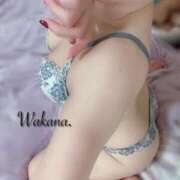 ヒメ日記 2025/10/16 20:34 投稿 和香夏（わかな） PLUS難波店