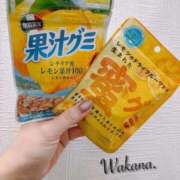 ヒメ日記 2025/10/20 17:54 投稿 和香夏（わかな） PLUS難波店