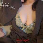 ヒメ日記 2025/10/24 23:24 投稿 和香夏（わかな） PLUS難波店