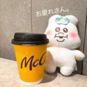 ヒメ日記 2025/11/06 00:55 投稿 和香夏（わかな） PLUS難波店