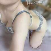 ヒメ日記 2025/11/07 17:04 投稿 和香夏（わかな） PLUS難波店