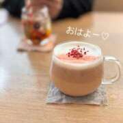 ヒメ日記 2025/11/08 11:57 投稿 和香夏（わかな） PLUS難波店