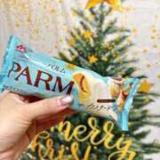 ヒメ日記 2025/11/12 13:34 投稿 和香夏（わかな） PLUS難波店