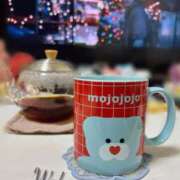 ヒメ日記 2025/11/14 23:44 投稿 和香夏（わかな） PLUS難波店