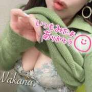 ヒメ日記 2025/11/21 23:14 投稿 和香夏（わかな） PLUS難波店