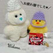 ヒメ日記 2025/11/22 23:24 投稿 和香夏（わかな） PLUS難波店