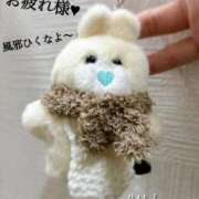 ヒメ日記 2025/11/28 23:36 投稿 和香夏（わかな） PLUS難波店