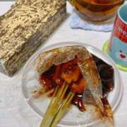 ヒメ日記 2025/12/02 12:14 投稿 和香夏（わかな） PLUS難波店