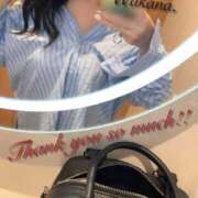 ヒメ日記 2025/12/04 20:04 投稿 和香夏（わかな） PLUS難波店