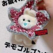 ヒメ日記 2025/12/06 22:04 投稿 和香夏（わかな） PLUS難波店