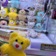 ヒメ日記 2025/12/12 18:54 投稿 和香夏（わかな） PLUS難波店