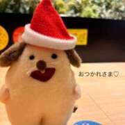 ヒメ日記 2025/12/18 23:44 投稿 和香夏（わかな） PLUS難波店