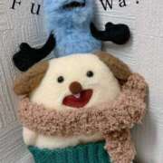 ヒメ日記 2025/12/21 17:04 投稿 和香夏（わかな） PLUS難波店