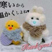 ヒメ日記 2025/12/22 21:14 投稿 和香夏（わかな） PLUS難波店