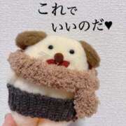 ヒメ日記 2025/12/25 12:54 投稿 和香夏（わかな） PLUS難波店