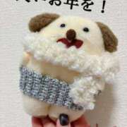 ヒメ日記 2025/12/31 14:26 投稿 和香夏（わかな） PLUS難波店