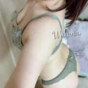 ヒメ日記 2026/01/03 17:14 投稿 和香夏（わかな） PLUS難波店