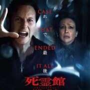 ヒメ日記 2026/01/12 22:34 投稿 和香夏（わかな） PLUS難波店