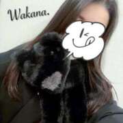 ヒメ日記 2026/01/14 17:44 投稿 和香夏（わかな） PLUS難波店