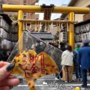 和香夏（わかな） ときめきを原動力に🫡✨ PLUS難波店